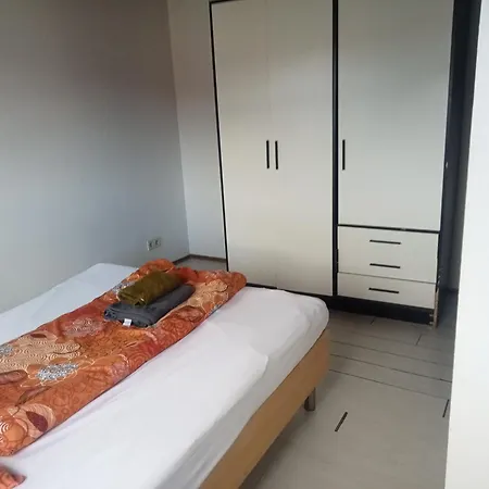 Mit Guter Anbindung Konstanz
