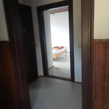 Mit Guter Anbindung Konstanz